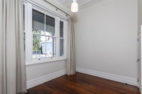 Photo of property in 401c Great North Road, Grey Lynn, Auckland, 1021