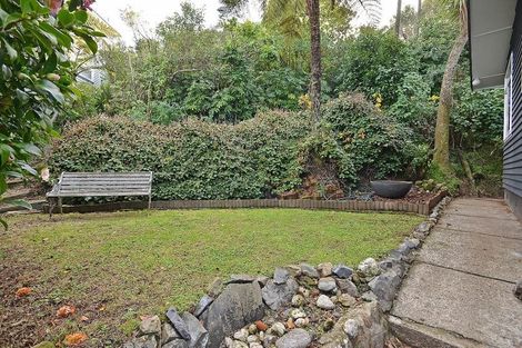 Photo of property in 89 Calcutta Street, Khandallah, Wellington, 6035