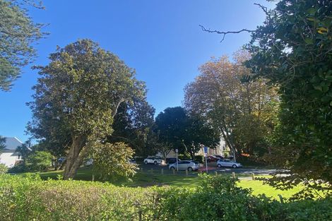 Photo of property in 335 Mount Eden Road, Mount Eden, Auckland, 1024