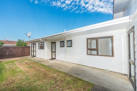 Photo of property in 108a Fitzherbert Avenue, Tawhero, Whanganui, 4501