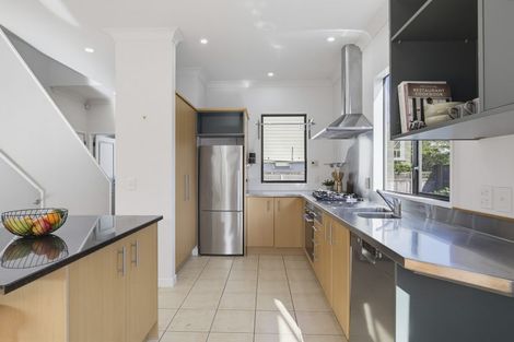 Photo of property in 1/265 Adelaide Road, Newtown, Wellington, 6021