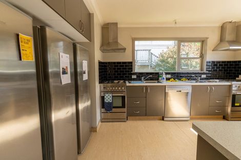 Photo of property in 44 Ramsay Street, Dalmore, Dunedin, 9010