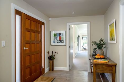 Photo of property in 14 Cody Crescent, Lansdowne, Masterton, 5810