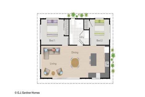 Photo of property in 198a Amreins Road, Taupaki, 0782