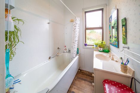 Photo of property in 5928 Ettrick - Raes Junction, Island Block, Roxburgh, 9572