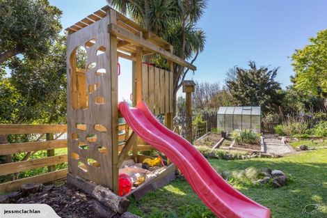 Photo of property in 62 Hackthorne Road, Cashmere, Christchurch, 8022