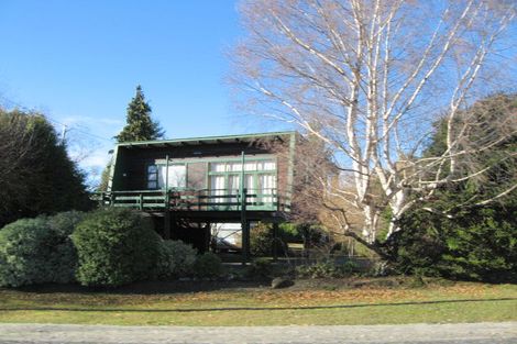 Photo of property in 29 Totara Terrace, Wanaka, 9305