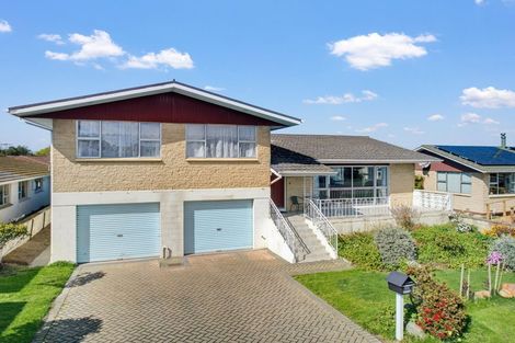 Photo of property in 569 Thames Highway, Oamaru North, Oamaru, 9400