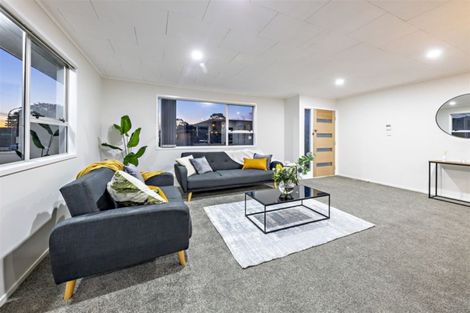 Photo of property in 52 Israel Avenue, Clover Park, Auckland, 2023