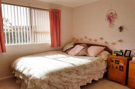 Photo of property in 48 Murray Place, Lake Tekapo, 7999