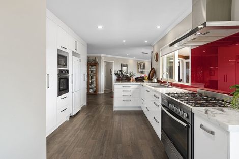 Photo of property in 29 Roger Guy Place, Welcome Bay, Tauranga, 3175