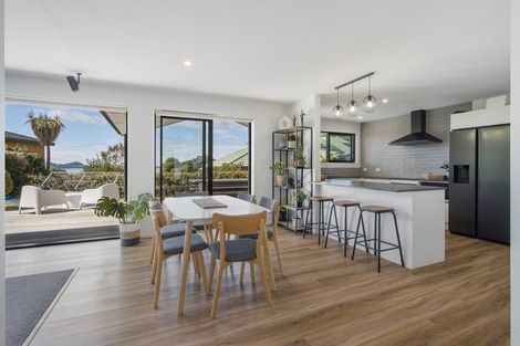 Photo of property in 226 Tanners Point Road, Tanners Point, Katikati, 3177