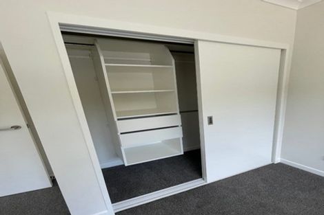 Photo of property in 54 Robert Might Road, Kumeu, 0810