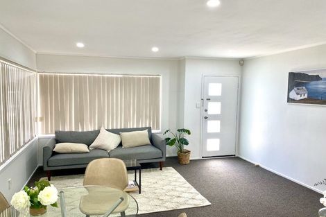 Photo of property in 29a Archers Road, Hillcrest, Auckland, 0629