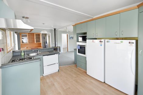 Photo of property in 9 Dusky Place, Twizel, 7901