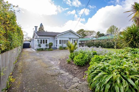 Photo of property in 24 Kitchener Street, Claudelands, Hamilton, 3214