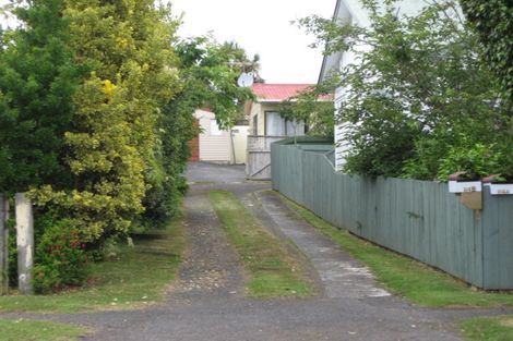 Photo of property in 84b Victoria Street, Pukekohe, 2120