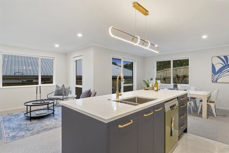 Photo of property in 43 Pakanga Grove, Pyes Pa, Tauranga, 3112