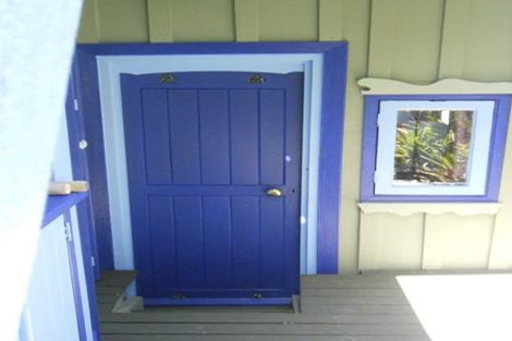 Photo of property in 1188 Paponga Road, Kohukohu, 0491