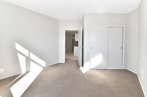 Photo of property in 133l Parkhurst Road, Parakai, 0830