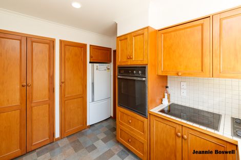 Photo of property in 43 Ihaka Street, Hokowhitu, Palmerston North, 4410