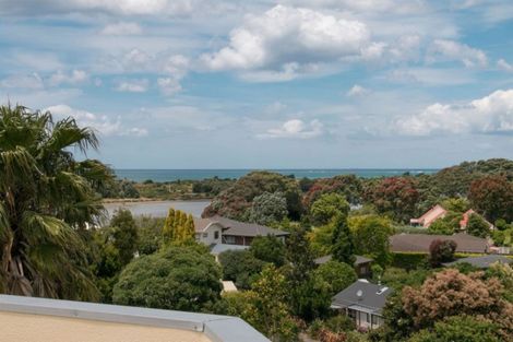 Photo of property in 3 Denby Close, Athenree, Katikati, 3177