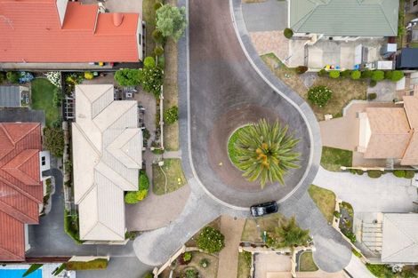 Photo of property in 6 Florida Key, Papamoa Beach, Papamoa, 3118