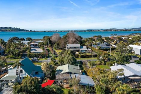 Photo of property in 25 Harbour View Road, Point Wells, Warkworth, 0986