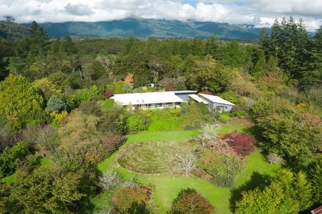 Photo of property in 3352 Ahaura-kopara Road, Totara Flat, 7871
