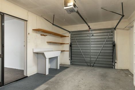 Photo of property in 112 Scott Street, Blenheim, 7201