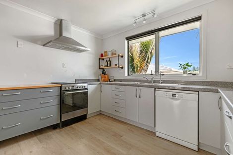 Photo of property in 53 Hampton Terrace, Parkvale, Tauranga, 3112