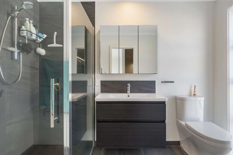 Photo of property in 18 Monilia Way, Papamoa Beach, Papamoa, 3118