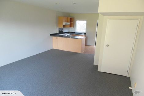 Photo of property in 69 Malaspina Place, Papatoetoe, Auckland, 2025