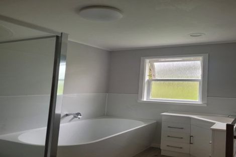 Photo of property in 31 Arapiko Street, Johnsonville, Wellington, 6037