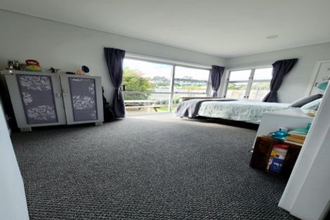 Photo of property in 12 Tainui Street, Onerahi, Whangarei, 0110
