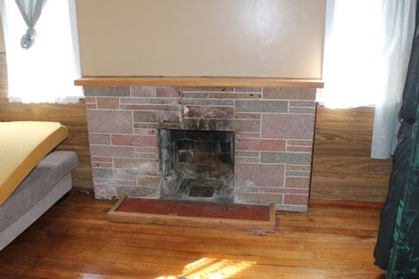 Photo of property in 20 Taraire Crescent, Otangarei, Whangarei, 0112