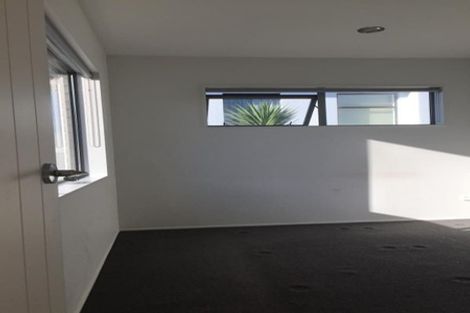 Photo of property in 200 Grand Drive, Remuera, Auckland, 1050