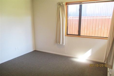Photo of property in 2/22 Boon Street, Sydenham, Christchurch, 8023