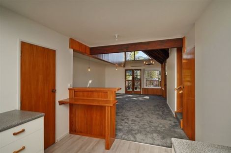 Photo of property in 4 Ball Lane, Redcliffs, Christchurch, 8081