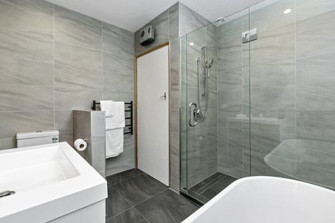 Photo of property in 27 Monro Street, Maori Hill, Dunedin, 9010