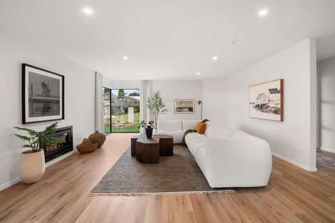 Photo of property in 69 Sixth Avenue, Tauranga, 3110
