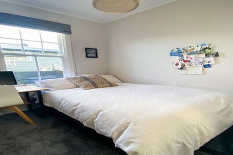 Photo of property in 37 Tarikaka Street, Ngaio, Wellington, 6035