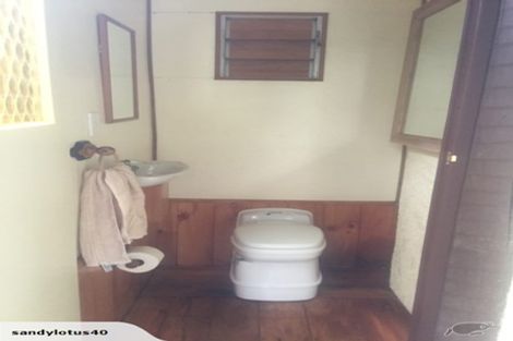 Photo of property in 38 Clyde Street, Roseneath, Port Chalmers, 9023