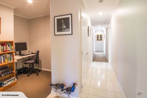 Photo of property in 3 Scarlet Lane, Redwood, Christchurch, 8051
