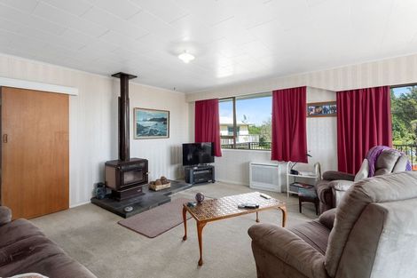 Photo of property in 4 Sedgewick Road, Opotiki, 3122