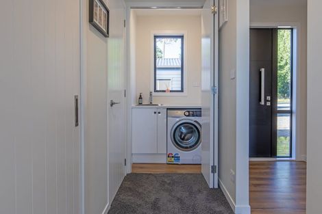 Photo of property in 13 Knorp Street, Otane, 4202