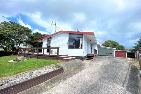 Photo of property in 145 Colgan Street, Te Awamutu, 3800