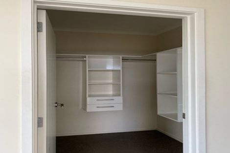 Photo of property in 14 Alpers Ridge, Leamington, Cambridge, 3432