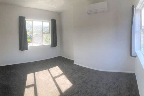 Photo of property in 27b Bould Street, Johnsonville, Wellington, 6037