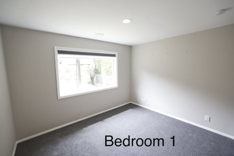 Photo of property in 38 Dominion Park Street, Johnsonville, Wellington, 6037